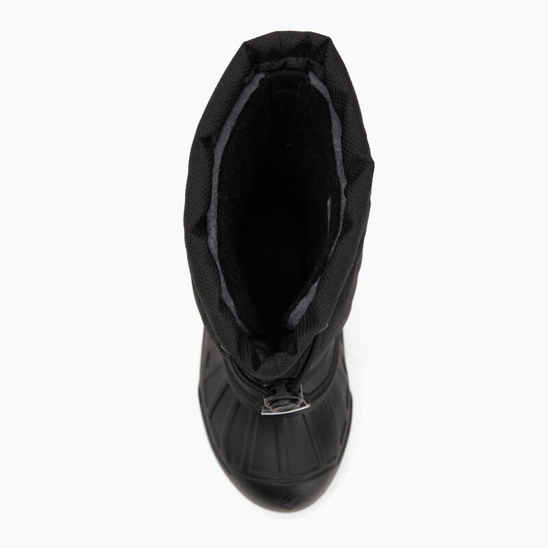 Ghete de zăpadă pentru copii Columbia Youth Powderbug Snowlite