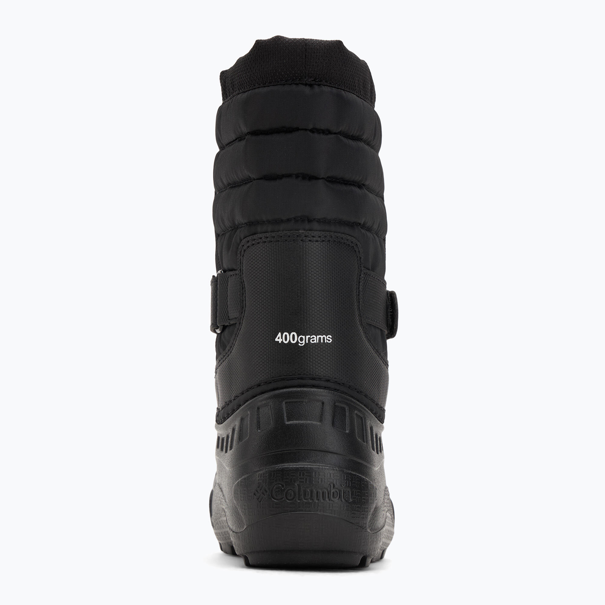Botas de neve infantis Columbia Youth Powderbug Snowlite 6/7