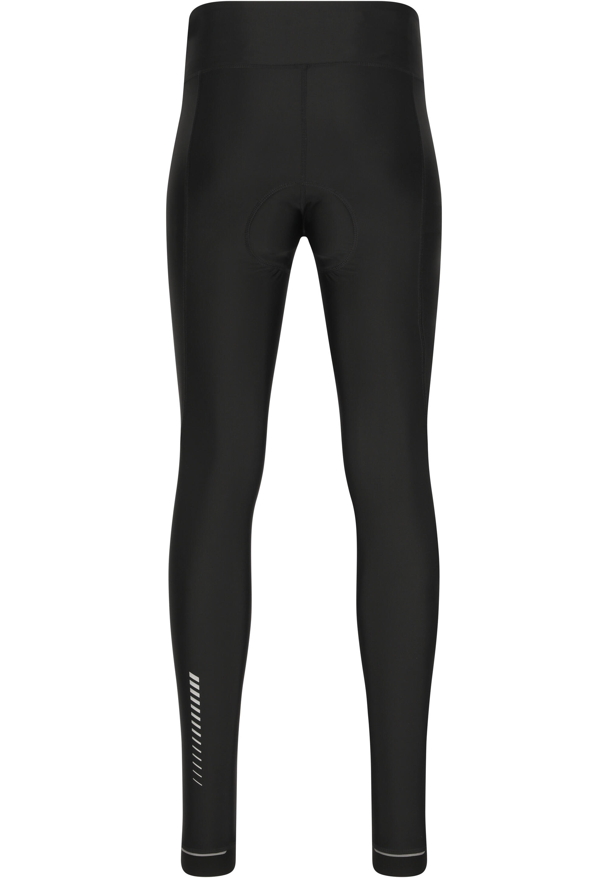 Collants de cyclisme Jayne V2 2/5