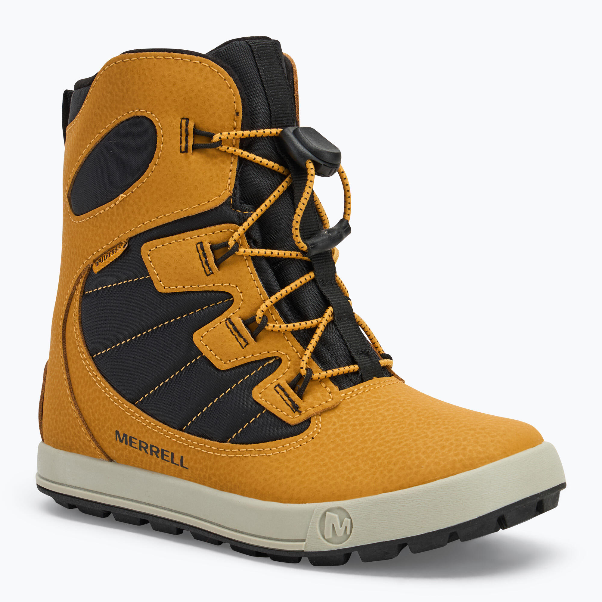MERRELL picture