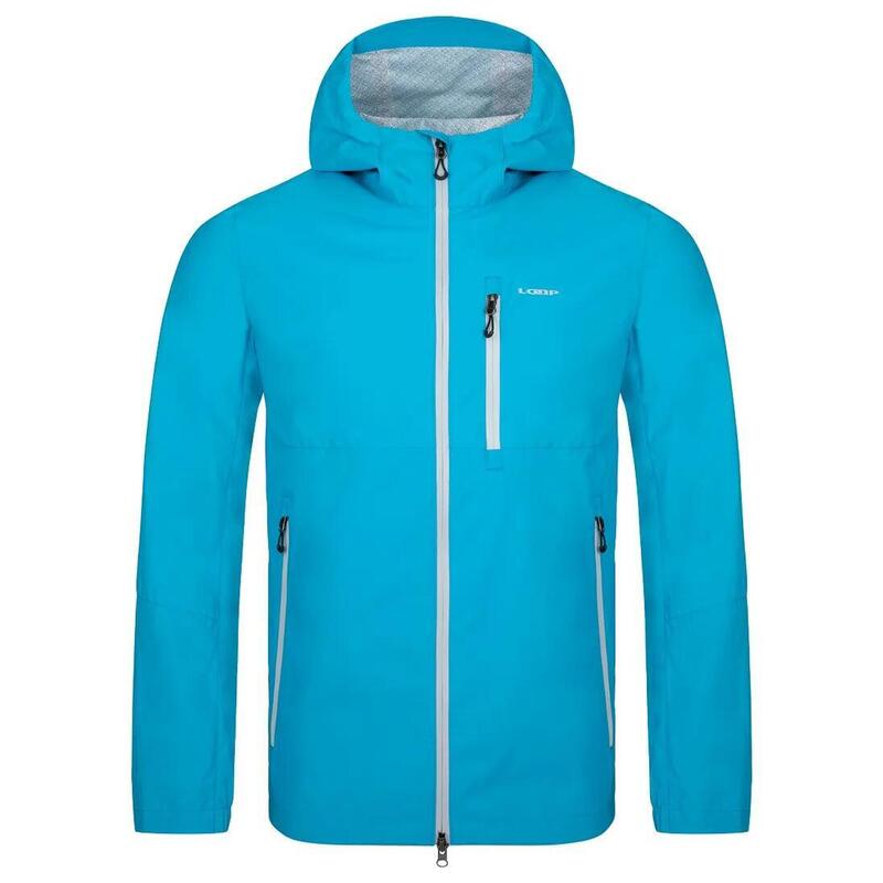 16b76111-7298-4f2e-9d24-6112373762ac_c1