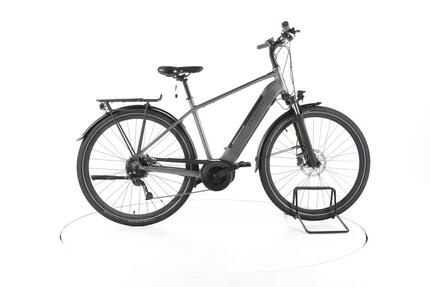 Reconditionné - Kalkhoff Endeavour 3.B Move Trekking Vélo électrique - Bon