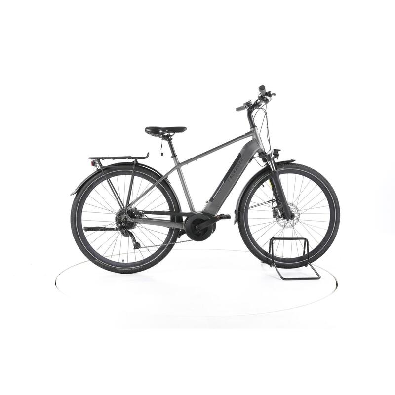 49e0381f-ca1c-438c-934e-374764bfaba2_c251