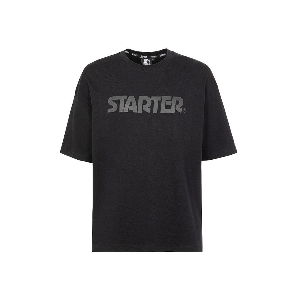 STARTER picture