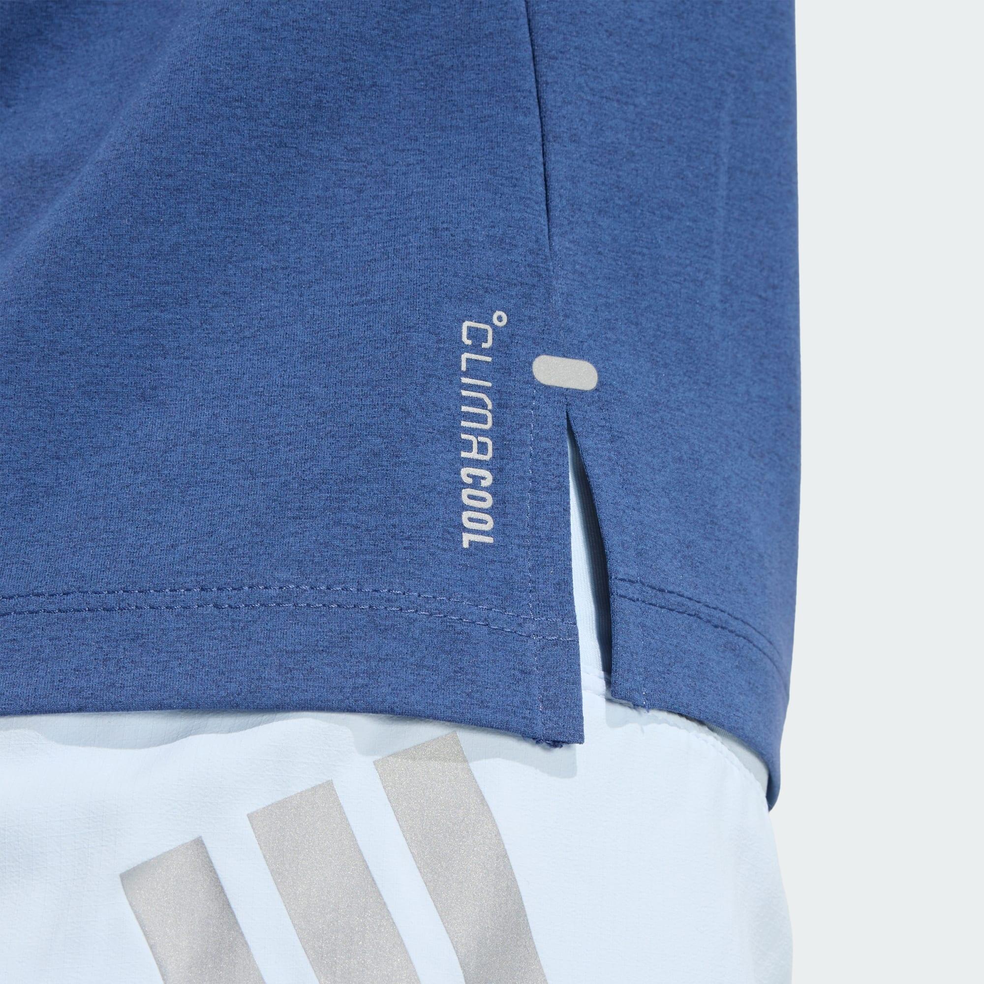 adi365 Climacool T-shirt 5/5