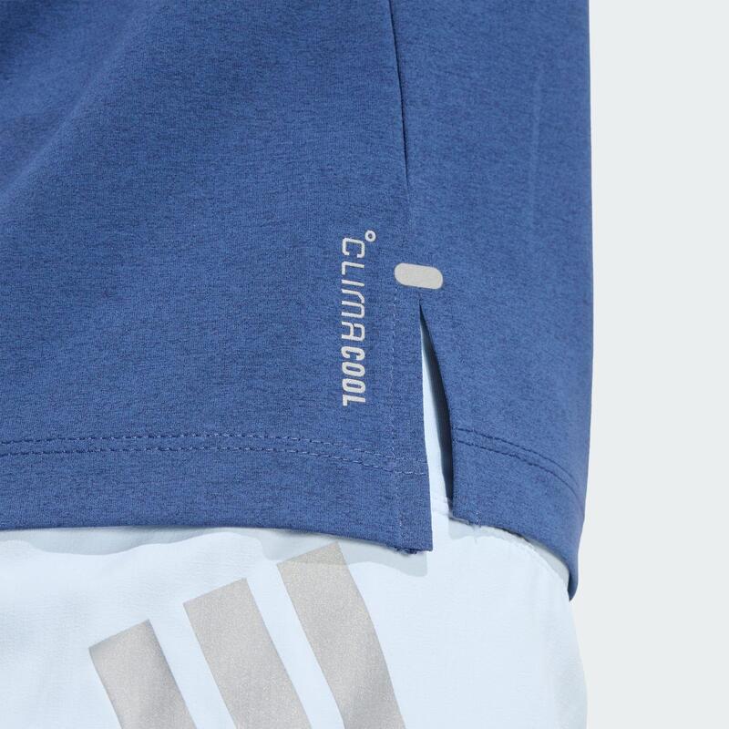 Tricou adi365 Climacool