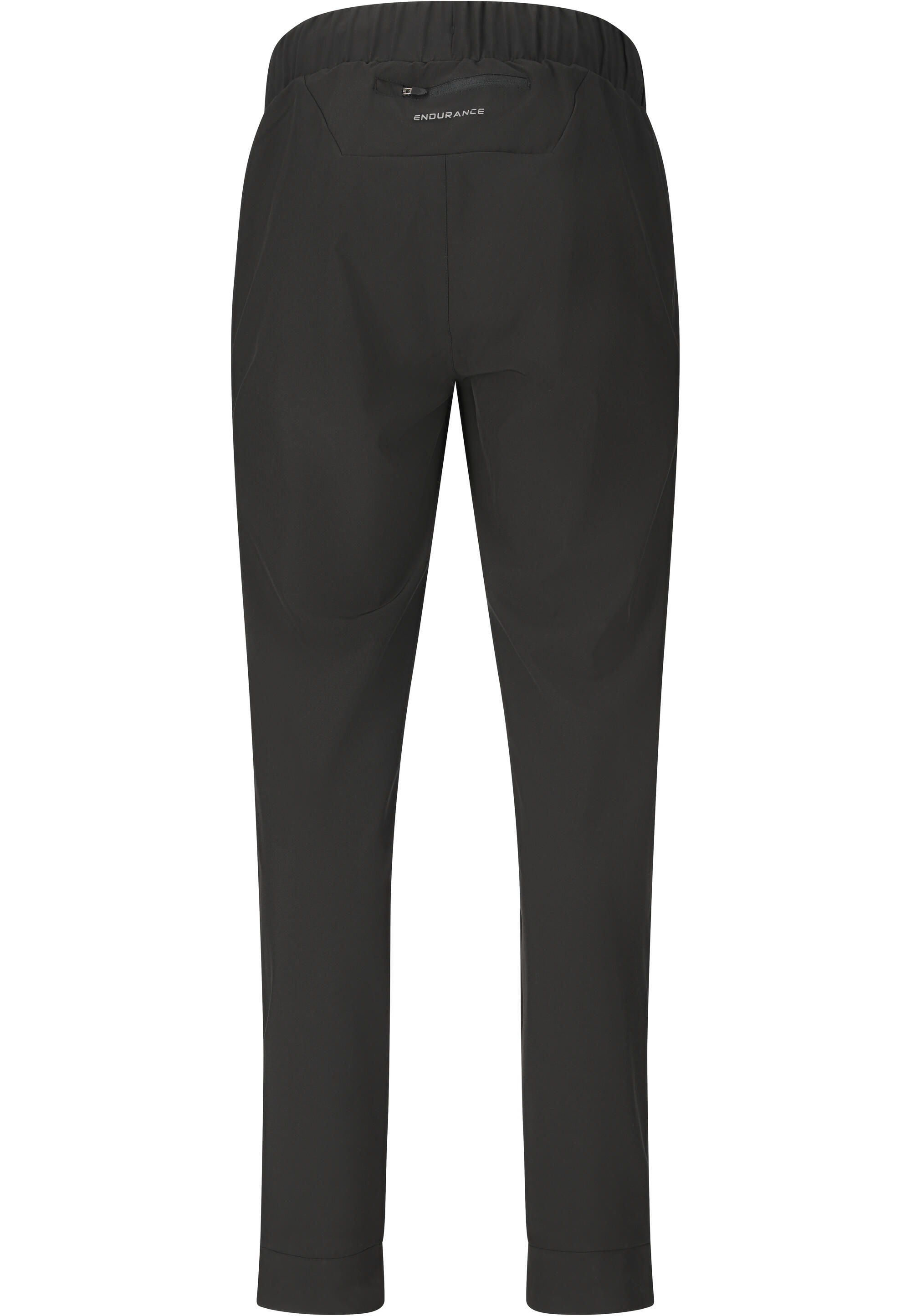 Pantaloni da allenamento da donna Endurance Phile 2/5