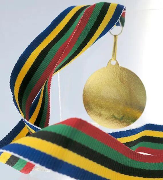 Snur Medalie Olimpic 3/3
