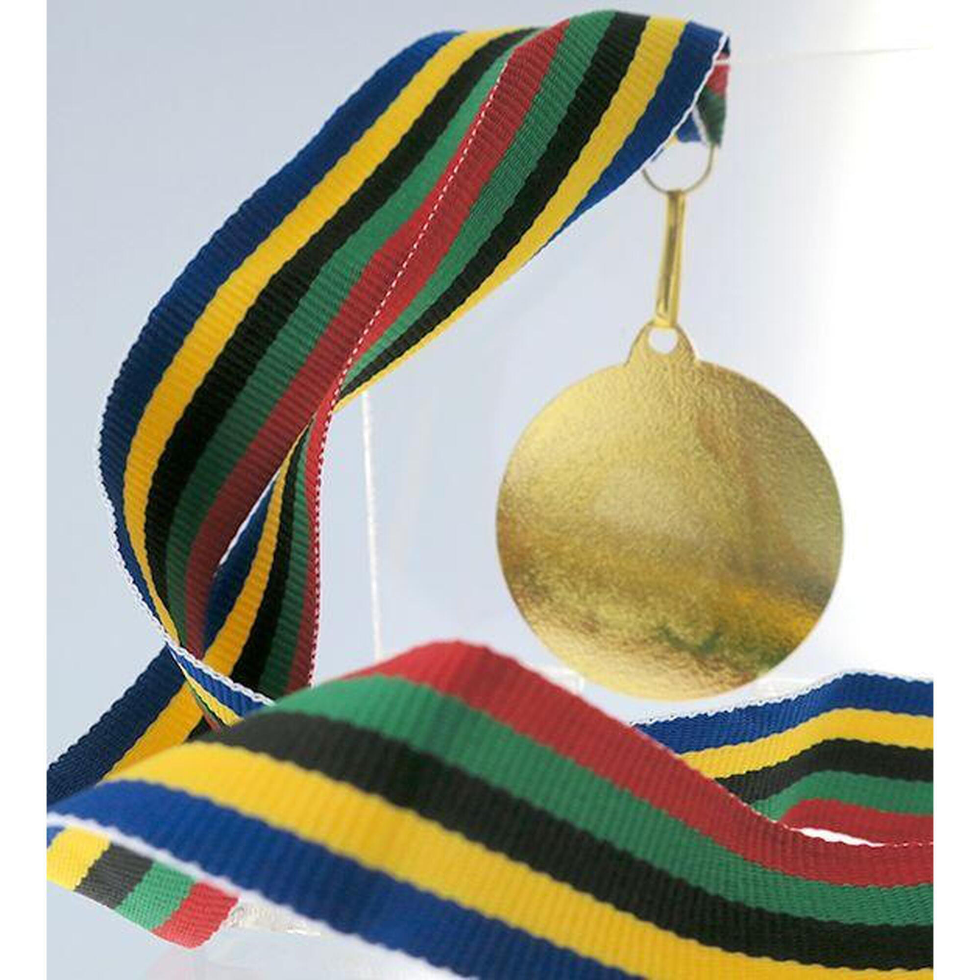 Snur Medalie Olimpic