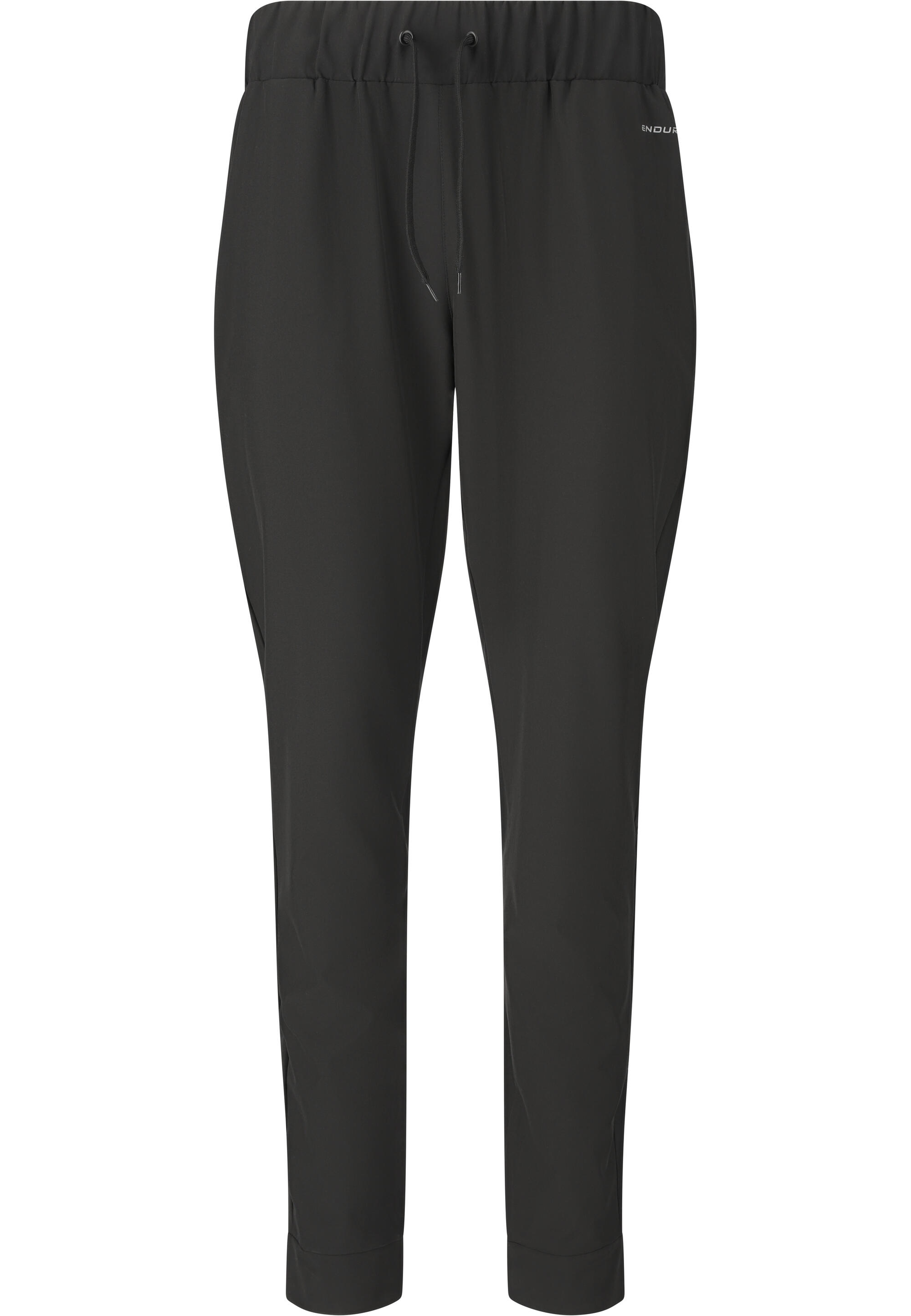 Damskie spodnie treningowe Endurance Phile
