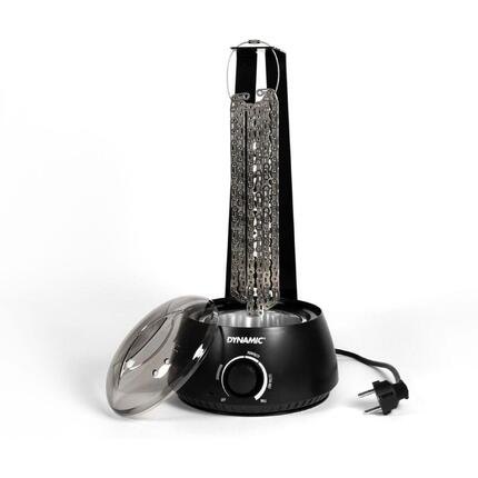 Zestaw pieca do topienia wosku Waxifyer DYNAMIC