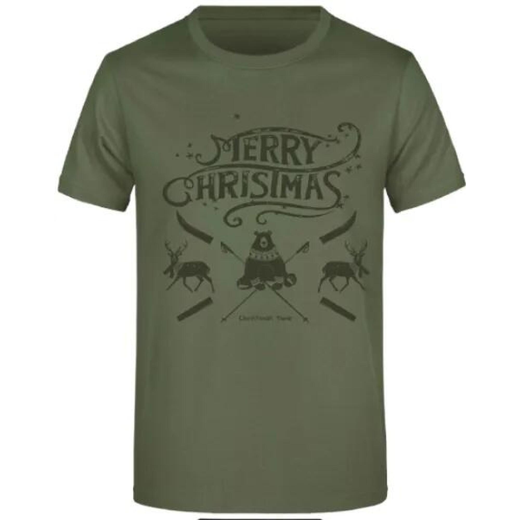 15162f9b-5294-4b35-b279-3318b9e7eeca_c9