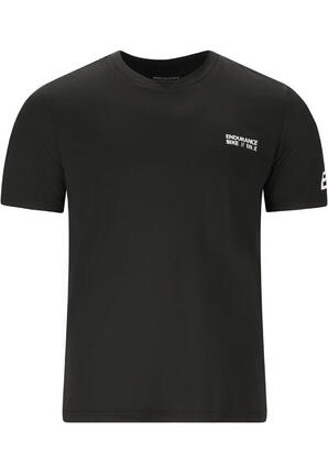 Chemise de cycliste Yorgos
