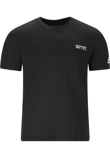Chemise de cycliste Yorgos