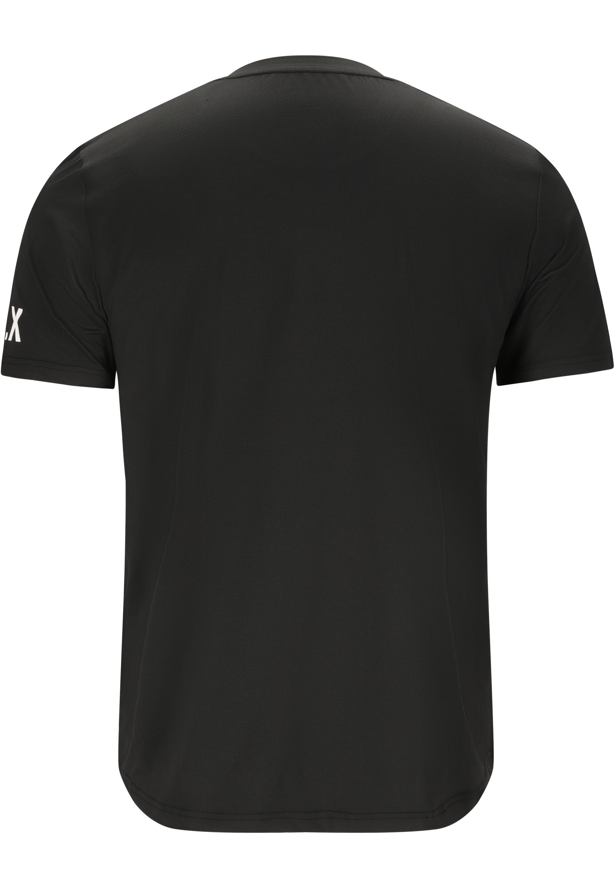 Maillot Endurance Yorgos 2/5