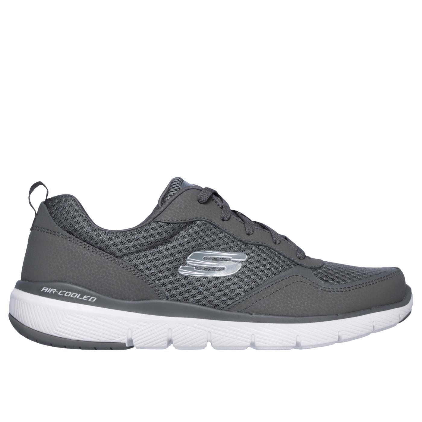 SKECHERS picture