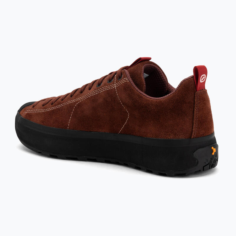 Încălțăminte damă SCARPA Mojito Wrap GTX