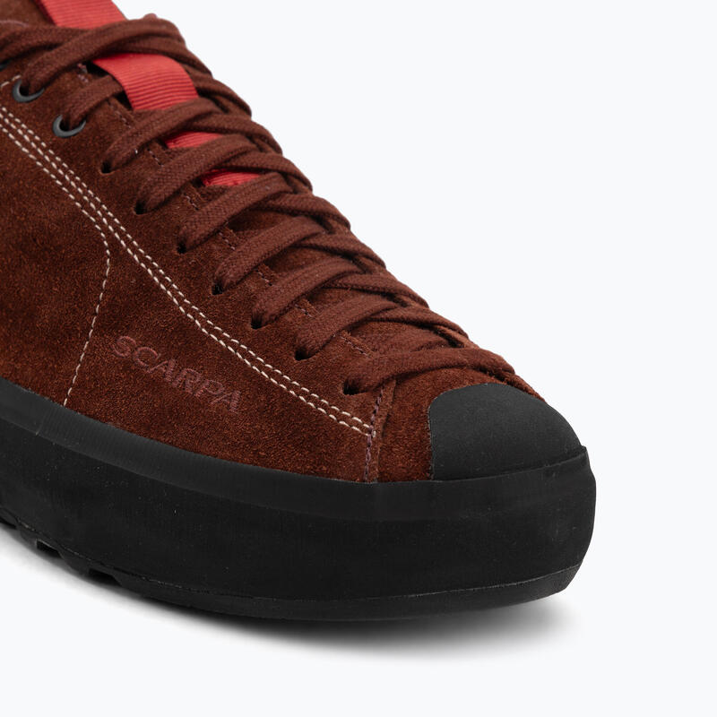 Încălțăminte damă SCARPA Mojito Wrap GTX