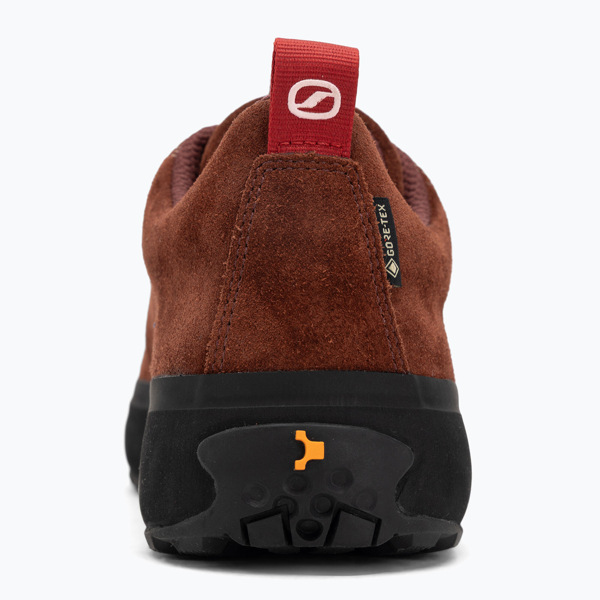 Buty trekkingowe niskie Mojito Wrap GTX 6/7