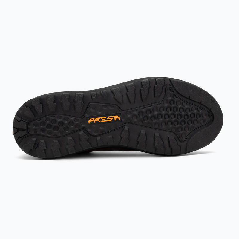 Încălțăminte damă SCARPA Mojito Wrap GTX