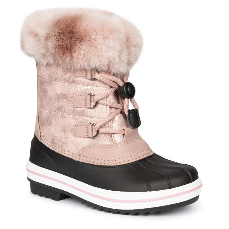 cc57cccb-cd83-4931-9e73-99fff3e428a4_c24c103