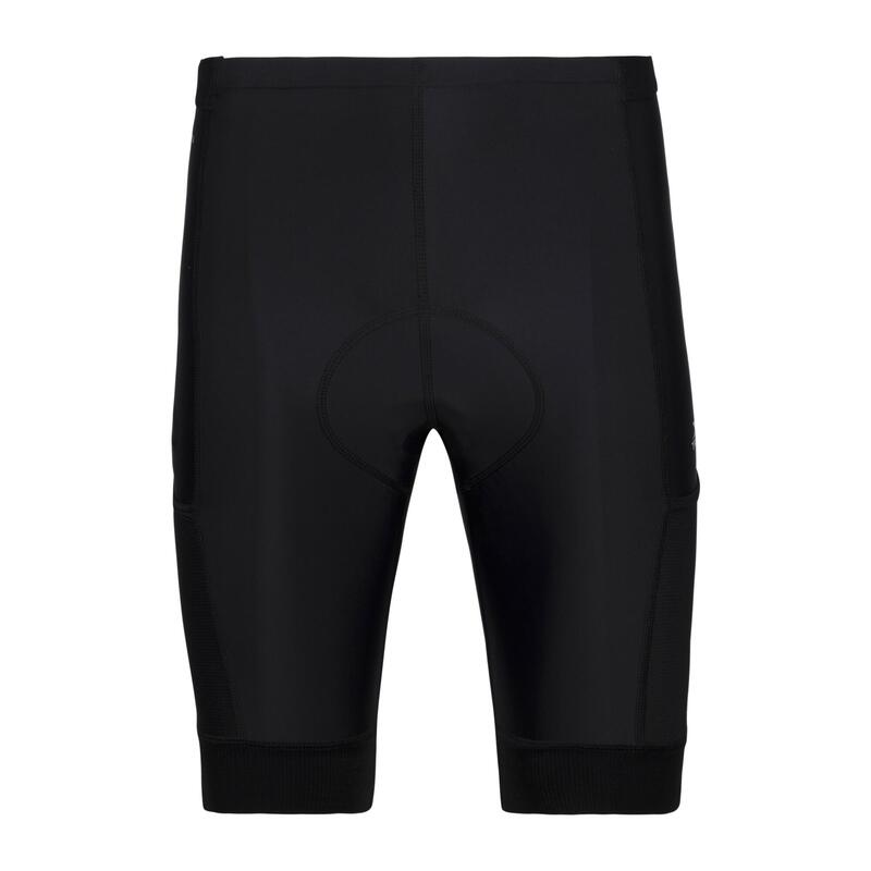 225d3b47-2d51-4c97-b767-15bb3d2c4ffa_c1c3