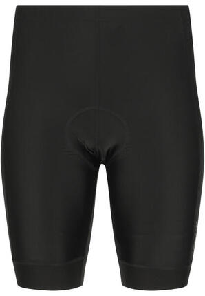 Collants de cyclisme Gorsk V2