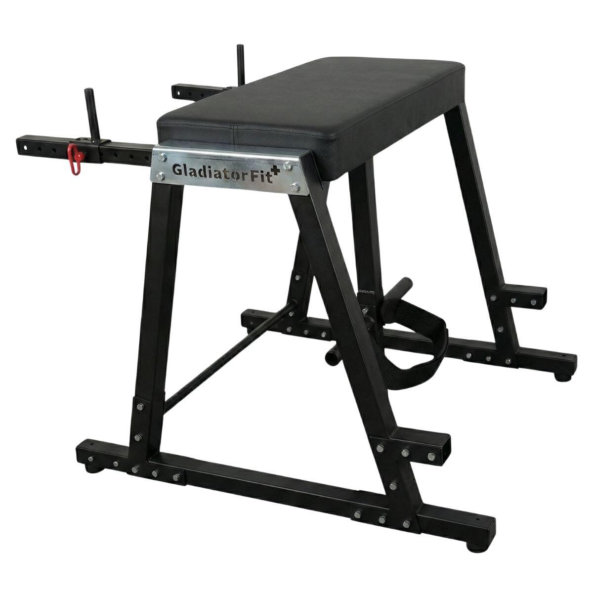 GLADIATORFIT picture