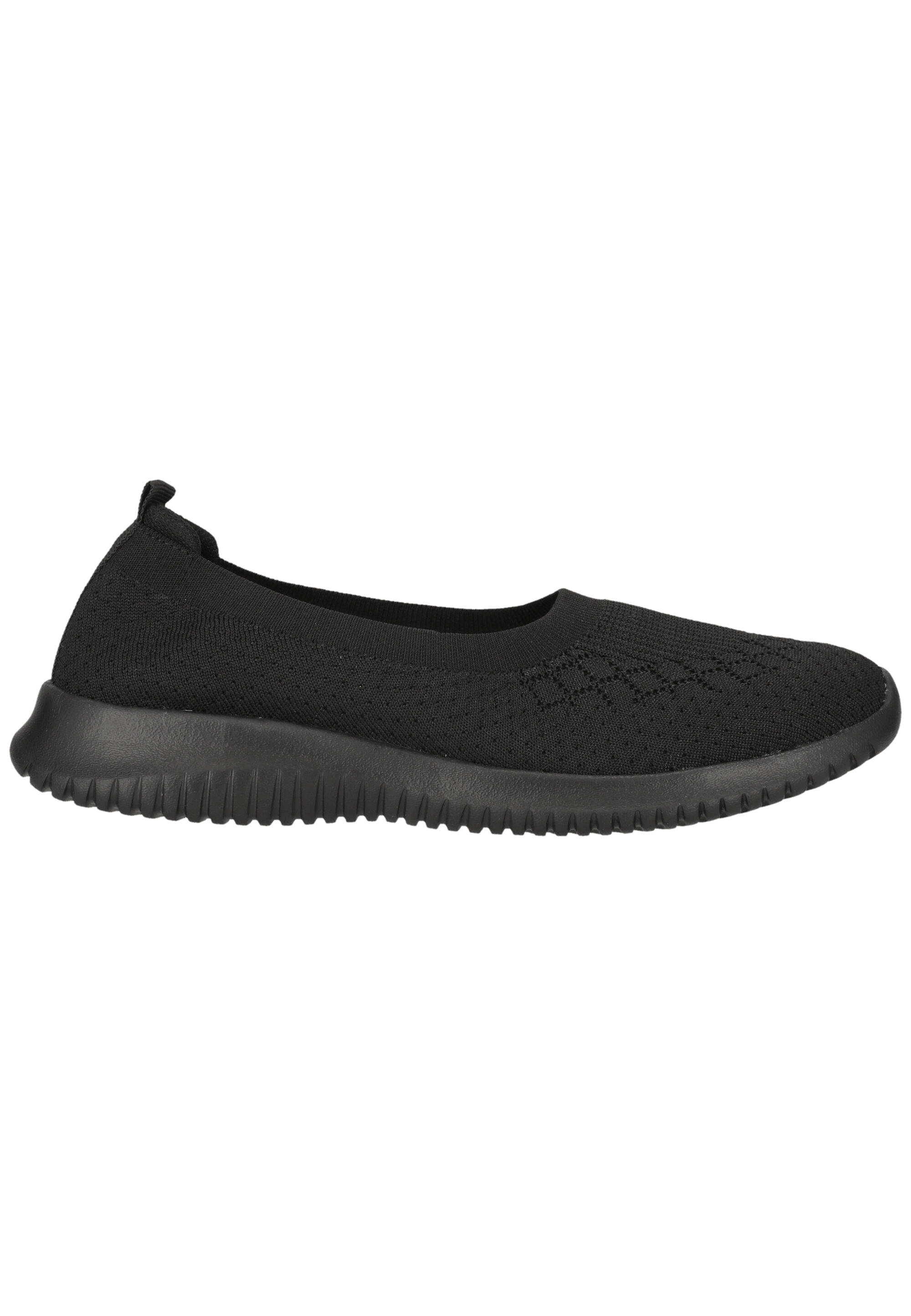 Zapatillas mujer Endurance Pavia 3/5
