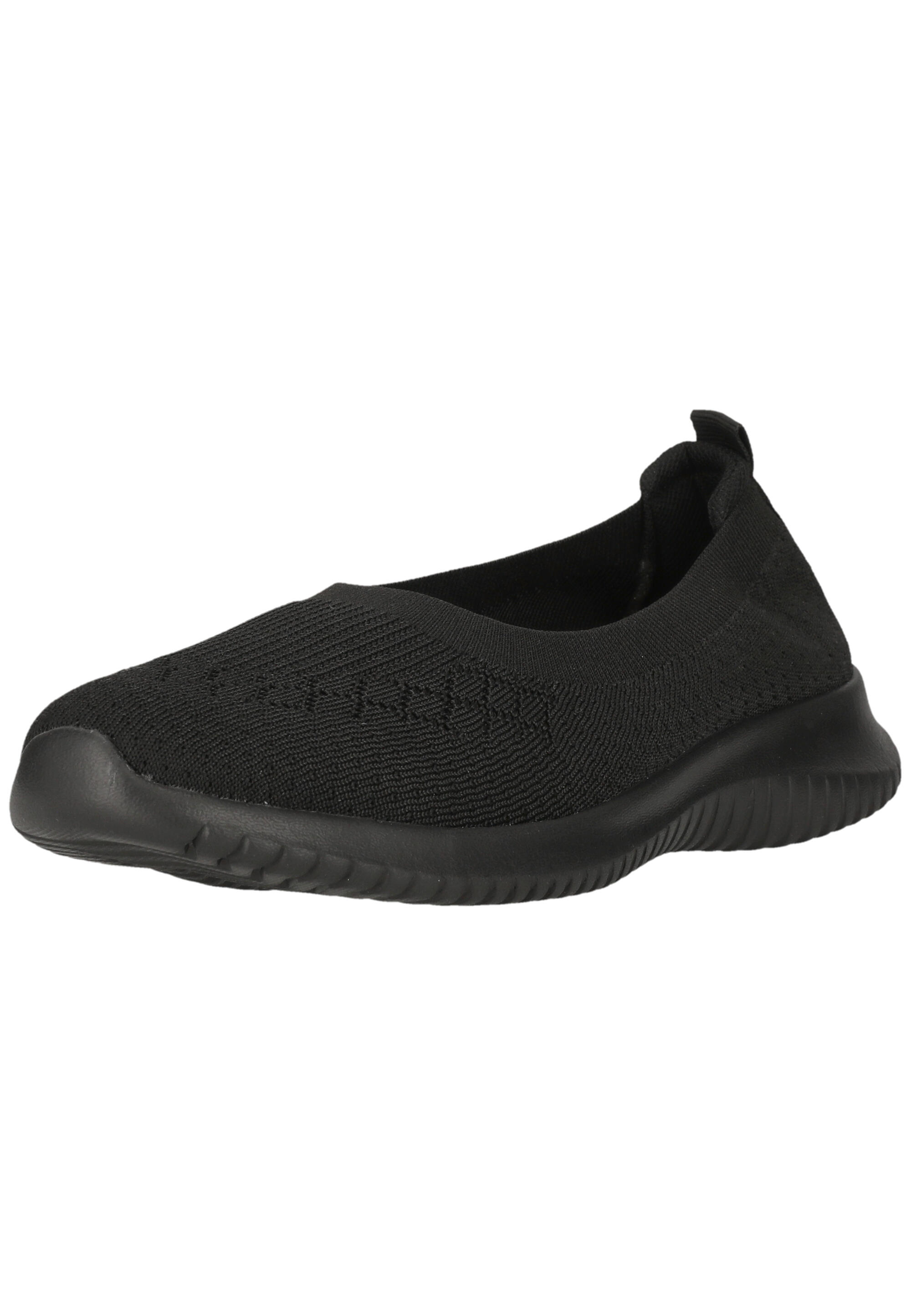 Zapatillas mujer Endurance Pavia 2/5