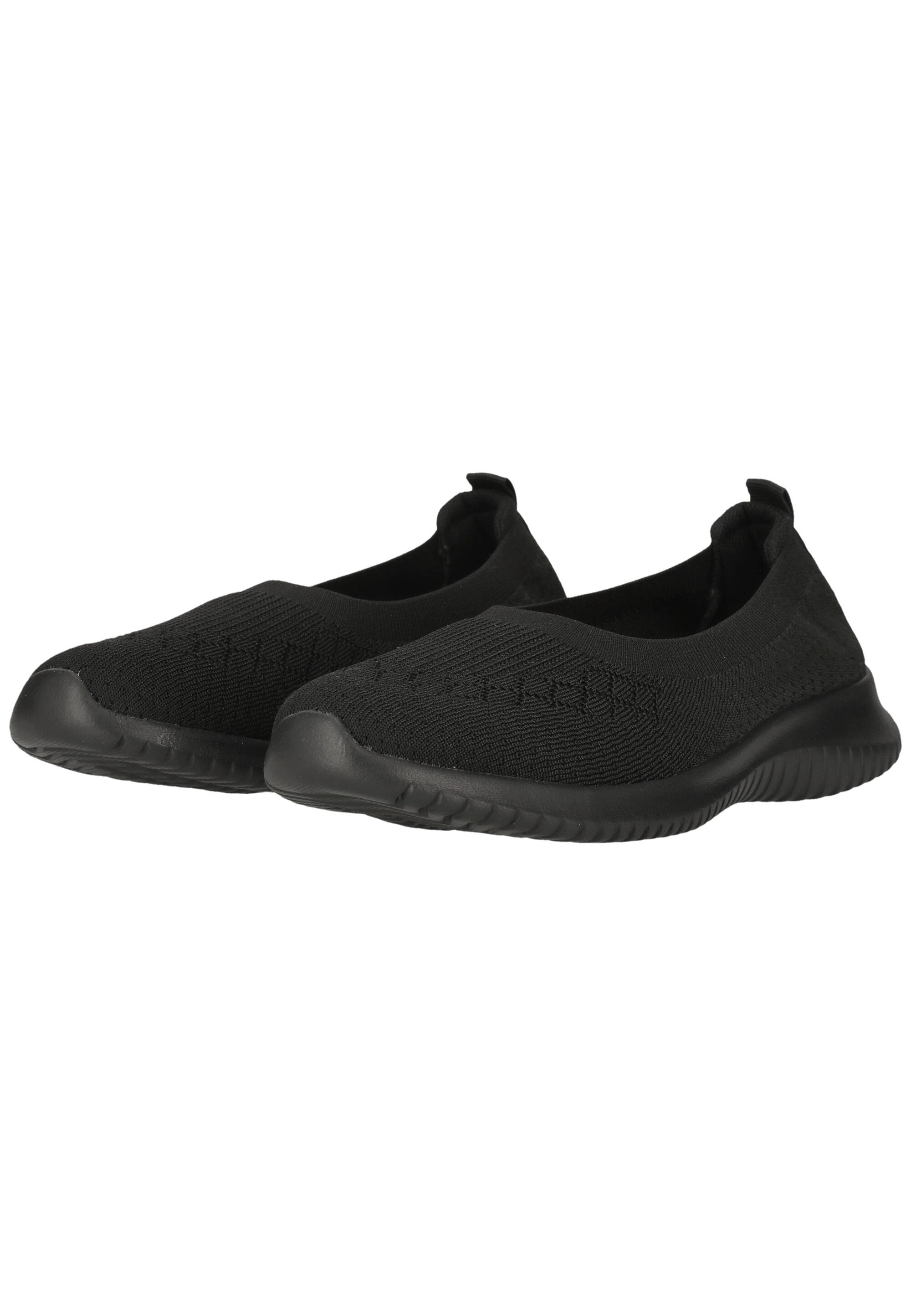 Zapatillas mujer Endurance Pavia 4/5