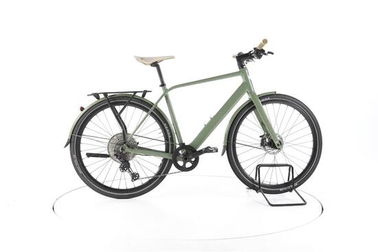 Ebike ricondizionata · Orbea Vibe H10 EQ · Buone condizioni