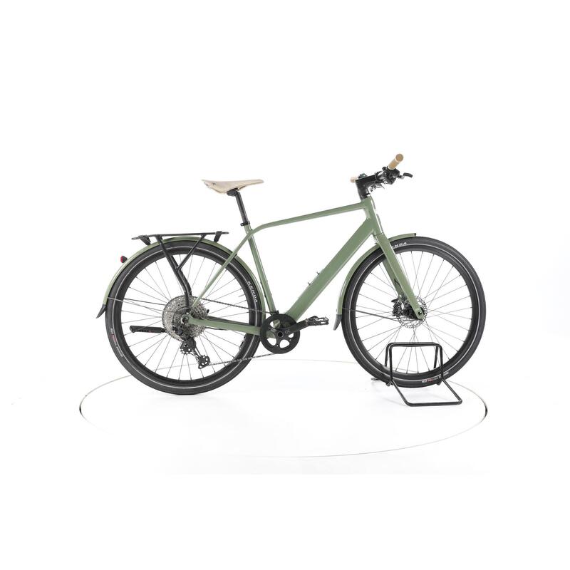 076e9f02-0d13-48a4-807b-71f7a3504ba7_c9