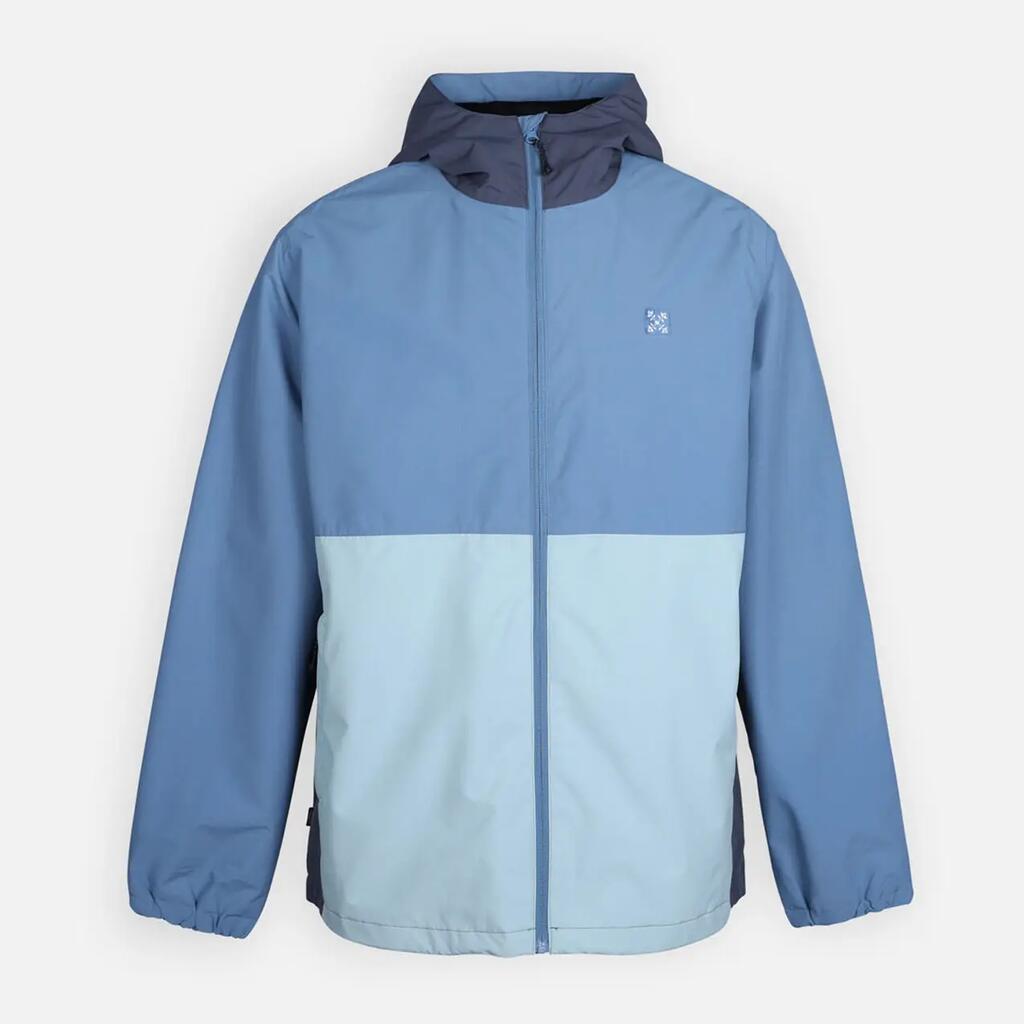 Jacket BLOCKED