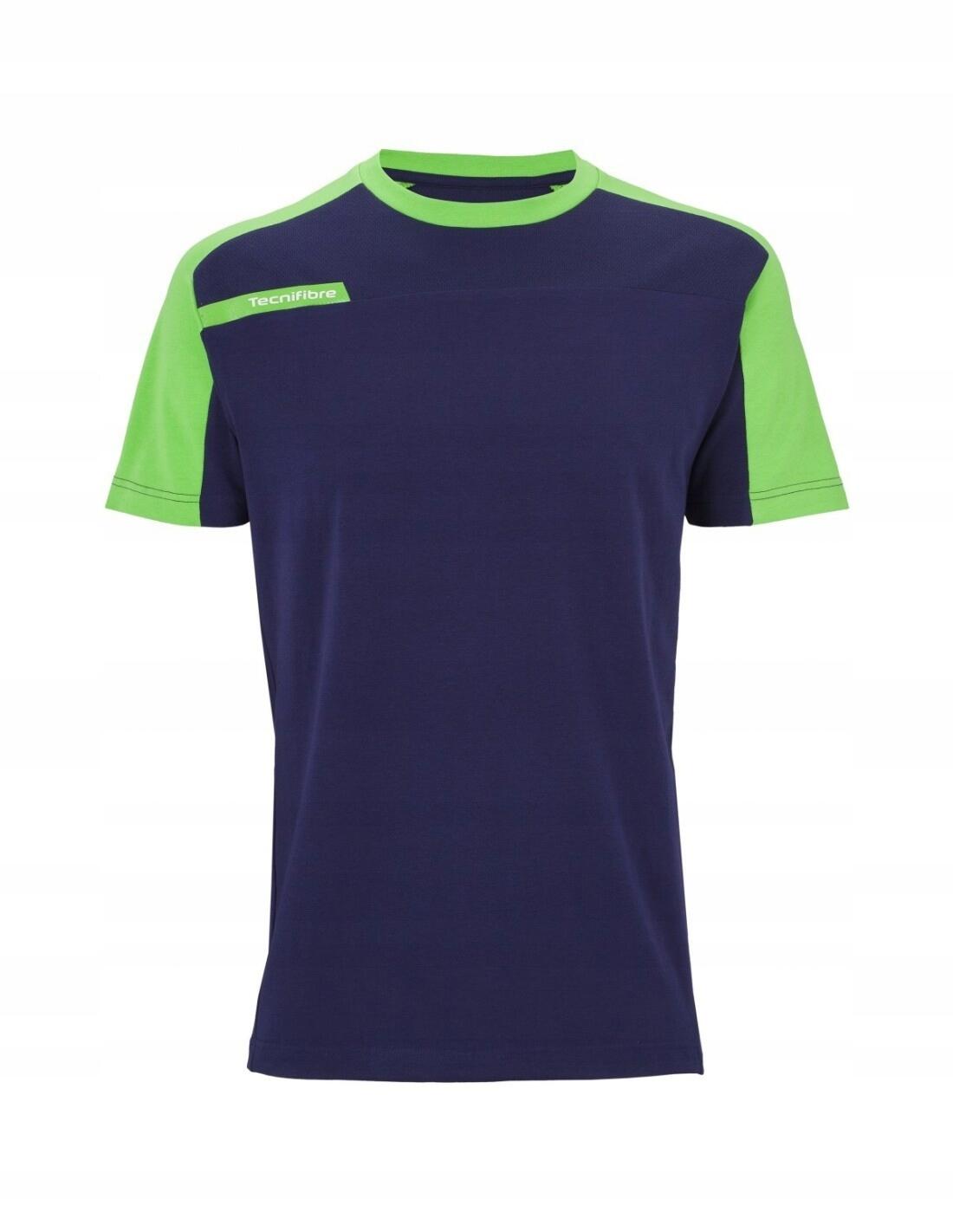 TECNIFIBRE picture
