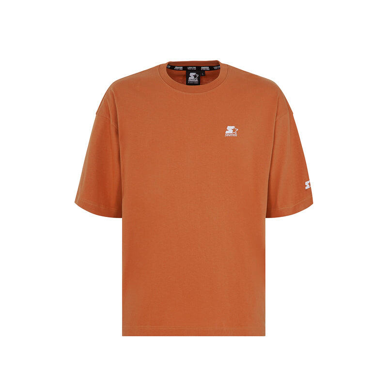 T-shirt music ball tegola 2/2