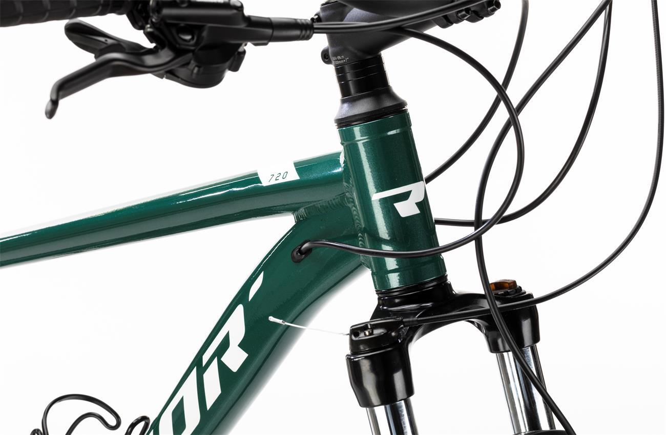 Bicicleta de montaña 29" Conor 720 2/4