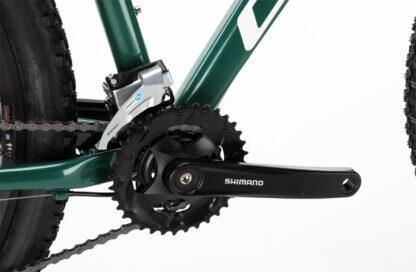 Bicicleta de montaña 29" Conor 720 4/4