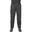 Trespass Clifton Thermal - Masculin Trs Black