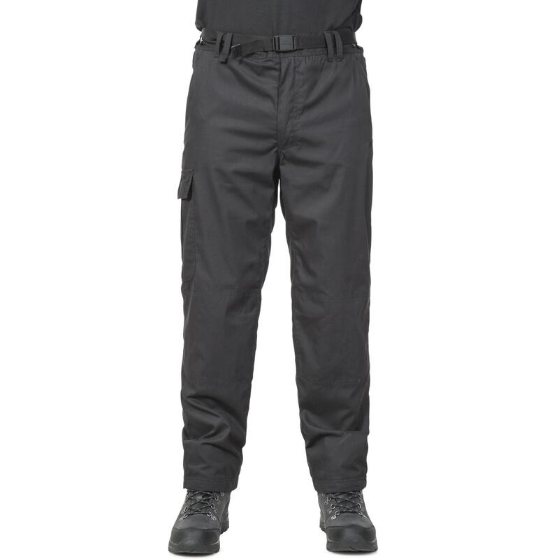 b917aabc-4b0a-4830-b757-c28aa7085c5f_c1c3