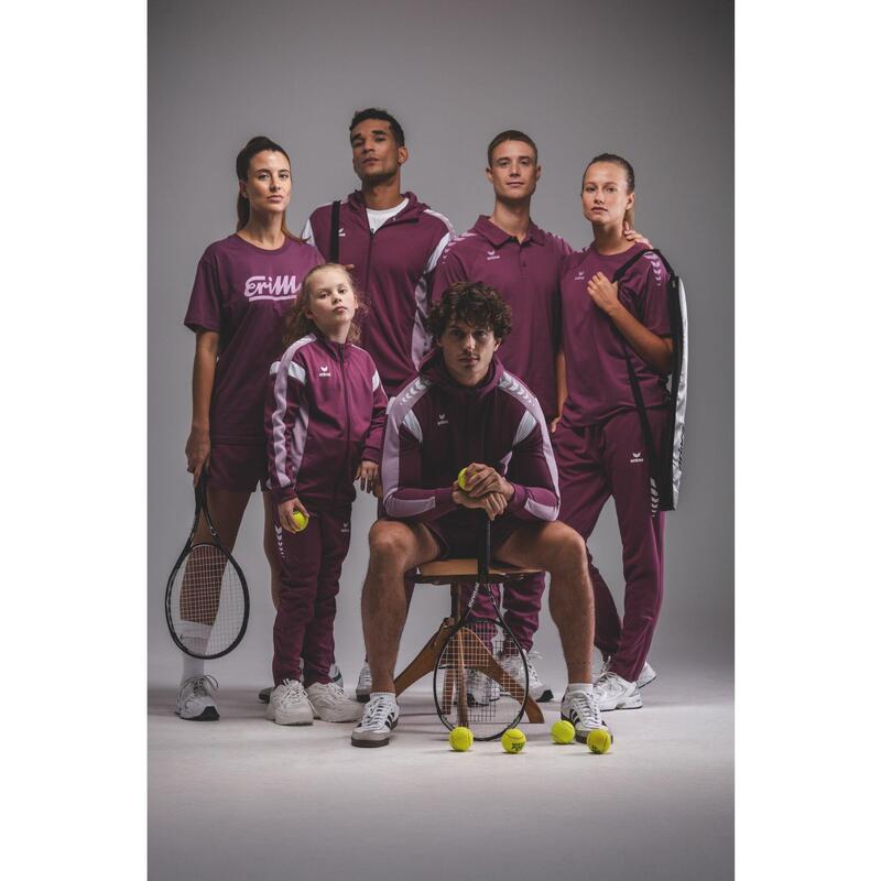 e1f52a2a-8101-46d4-867b-870fc1ad7dad_c1c3