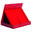 Cutie de prezentare BTY 1608