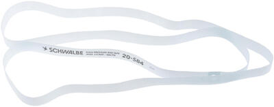 Schwalbe velglint 27,5 (20-584) super hp tpu