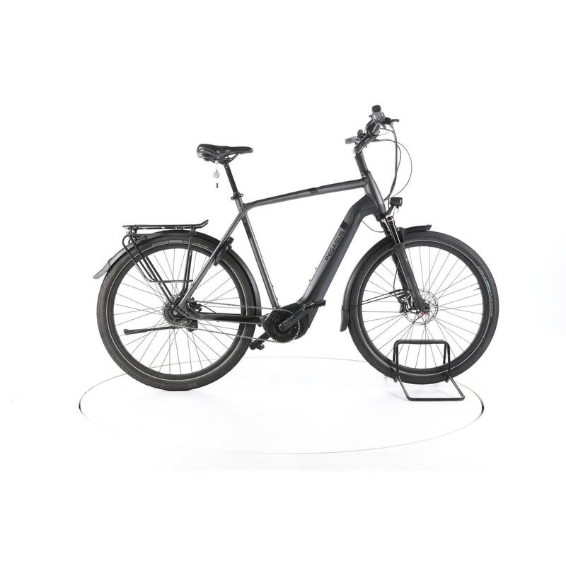 7084c1de-b095-4fed-8e95-25fa0f720fac_c1