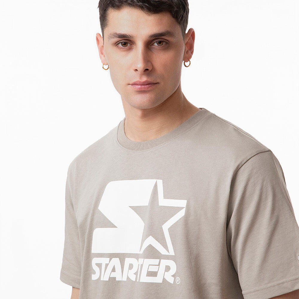 T-shirt Iconic Starter FANGO 3/6