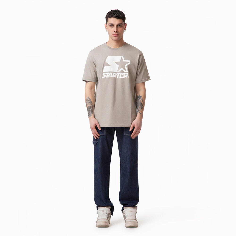 T-shirt Iconic Starter FANGO 2/6