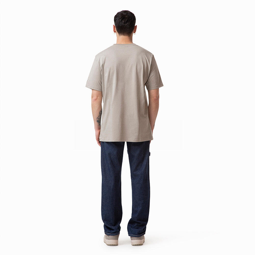 T-shirt Iconic Starter FANGO 5/6