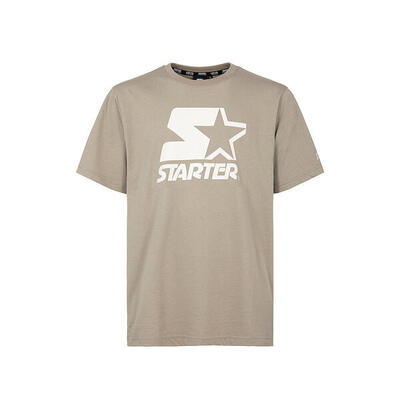 T-shirt Iconic Starter FANGO