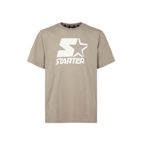 T-shirt Iconic Starter FANGO