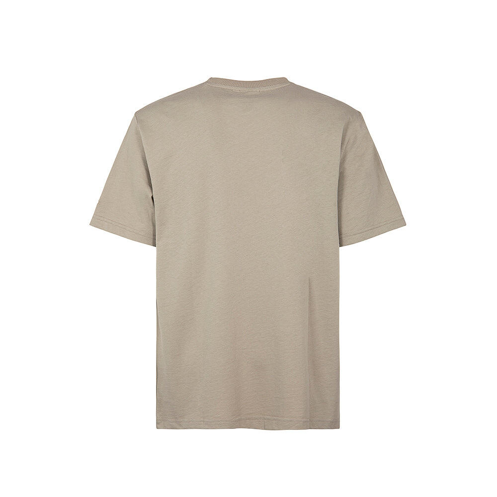 T-shirt Iconic Starter FANGO 4/6